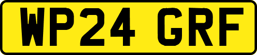 WP24GRF