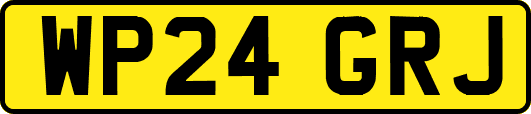 WP24GRJ