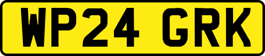 WP24GRK
