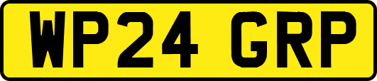 WP24GRP