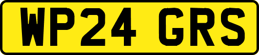 WP24GRS