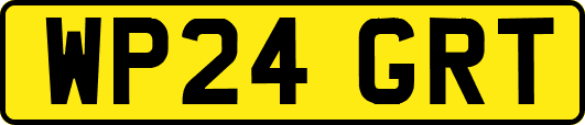 WP24GRT