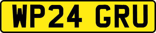 WP24GRU