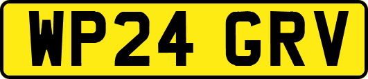 WP24GRV