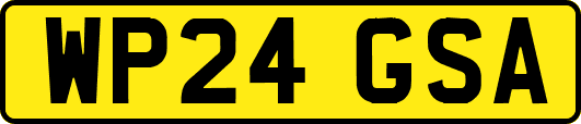 WP24GSA