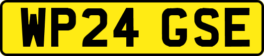 WP24GSE