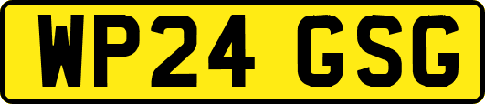 WP24GSG