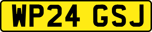 WP24GSJ