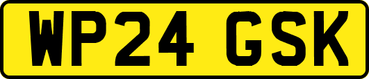 WP24GSK