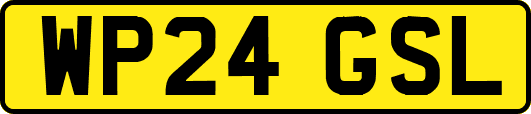 WP24GSL
