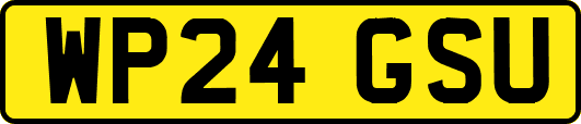 WP24GSU