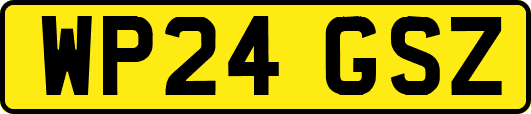 WP24GSZ