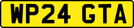 WP24GTA