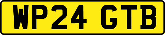 WP24GTB