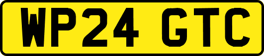 WP24GTC