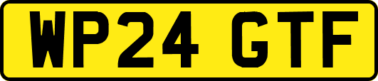 WP24GTF