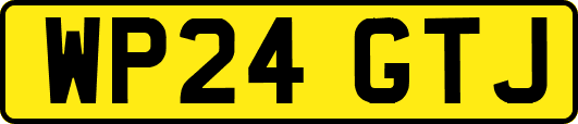 WP24GTJ