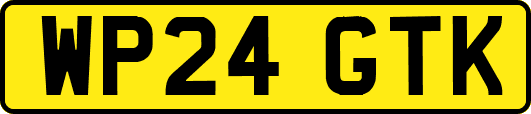 WP24GTK