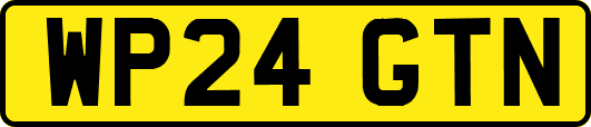 WP24GTN