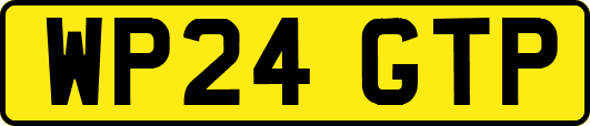 WP24GTP