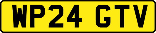 WP24GTV