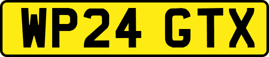 WP24GTX