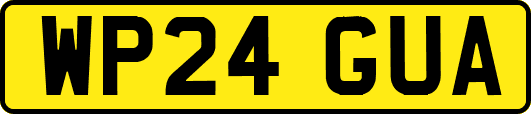 WP24GUA