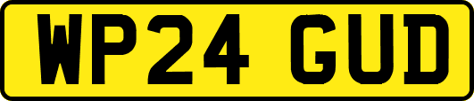 WP24GUD