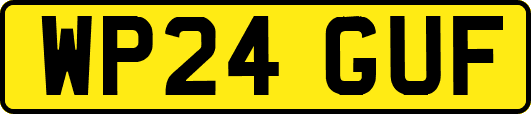 WP24GUF