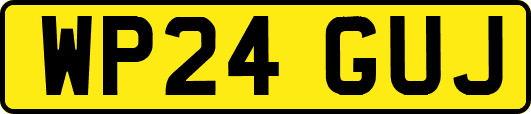 WP24GUJ