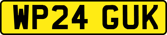 WP24GUK