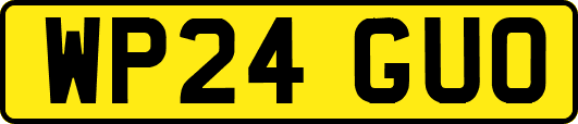 WP24GUO