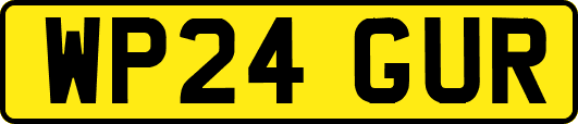 WP24GUR