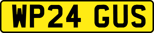 WP24GUS