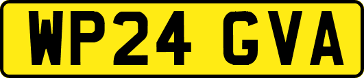 WP24GVA