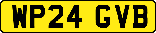 WP24GVB