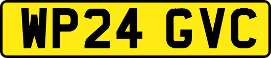 WP24GVC