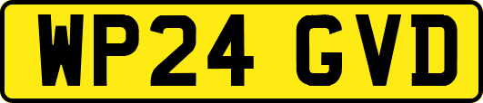 WP24GVD