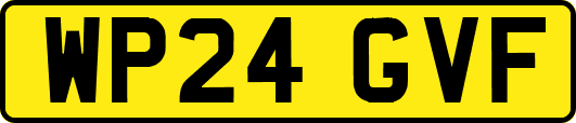 WP24GVF