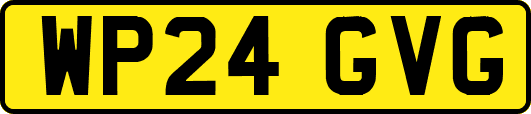 WP24GVG