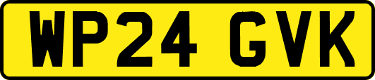 WP24GVK