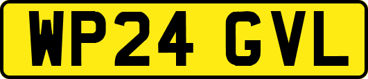 WP24GVL