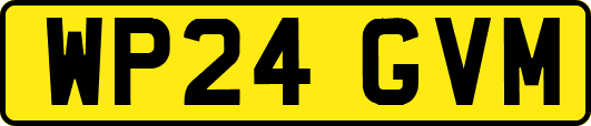 WP24GVM