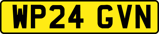 WP24GVN