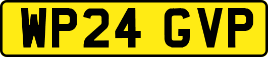WP24GVP