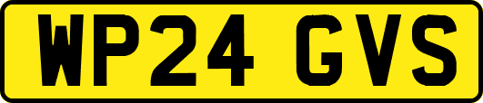WP24GVS