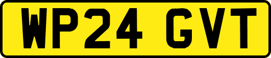 WP24GVT