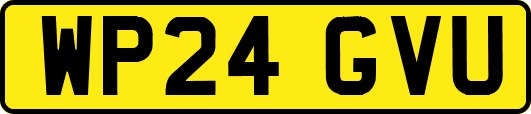 WP24GVU