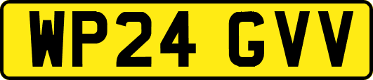 WP24GVV