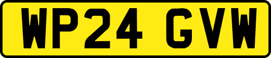 WP24GVW